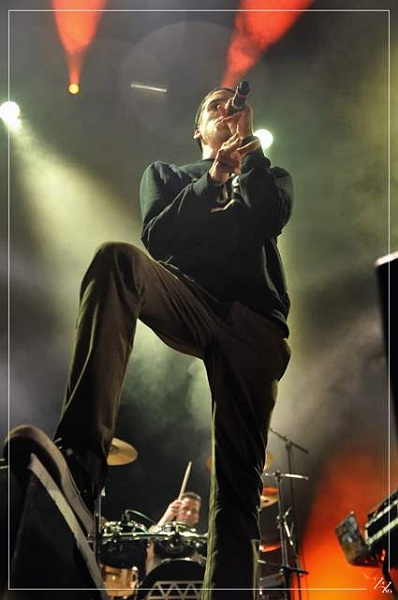 45554 Biga-Ranx 07-11-2013 (Zz) (p).jpg